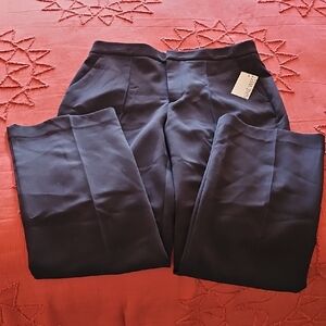 Nine West Trousers